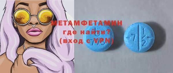 МДПВ Богородск