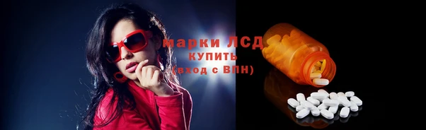 соль ск Богородицк